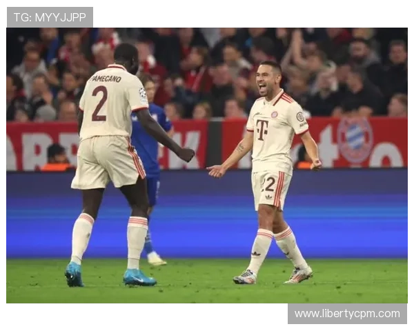 戈登半场大四喜 成为欧冠历史第二位英格兰球员