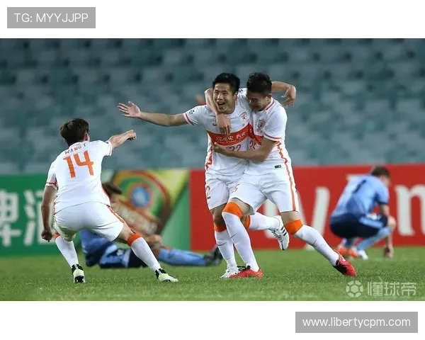 金塔尔世界波悉尼终结三场不胜