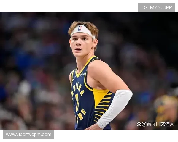 降维打击麦克朗荣膺G联赛得分王